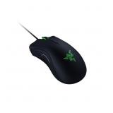 Razer DeathAdder Elite: True 16-000 5G Optical Sen