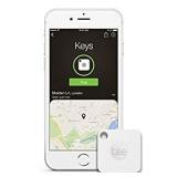 Tile Mate - Key Finder. Phone Finder. Anything Fin
