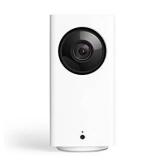 Wyze Cam Pan 1080p Pan/Tilt/Zoom Wi-Fi Indoor Smar