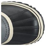 Sorel Women