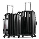 Samsonite Prism Hardside (20 Inch/28 Inch) Luggage