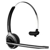 Mpow Wireless Office Monaural Headset/ Truck Drive