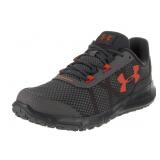 Under Armour Men