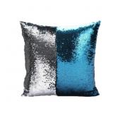 Lot of 4 Bifrost 16 x 16 inch Double Colors