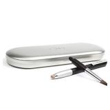 Lynktec TruGlide Pro Stylus Bundle with Artist Pai