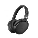 Sennheiser HD 4.50 Special Edition, Bluetooth