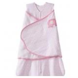 Halo Innovations SleepSack Swaddle Cotton Diamond-