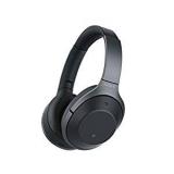 Sony WH1000XM2/B XB and NC- 1000X Mark 2 Headphone