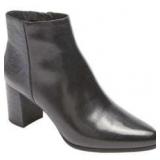 Rockport Women