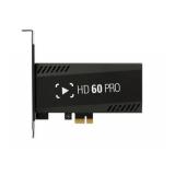 Elgato Game Capture HD60 Pro- stream and record in