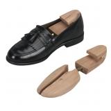 CedarFresh 77402-1 Men