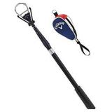 Callaway Pocket Ball Retriever