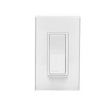 Leviton DZ15S-1BZ Decora Smart Z-Wave Plus On/Off