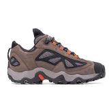 Timberland PRO Men