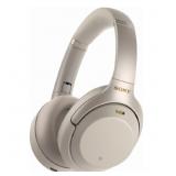 Sony WH1000XM3/S Wireless Industry Leading Noise C