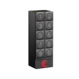 August Smart Keypad