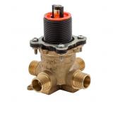 Pfister 0X8310A Series Tub/Shower Rough Valve