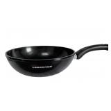 Lagostina 26cm Non-Stick Wok