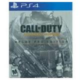 Call of Duty: Advanced Warfare - Atlas Pro Edition