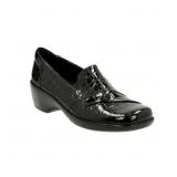 Clarks Women