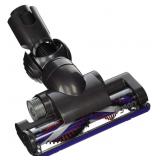 Dyson Head- Carbon Fiber Turbine Assembly Dc26