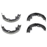 Power Stop B916 Autospecialty Parking Brake Shoe