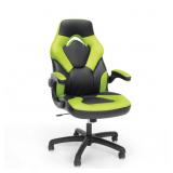 Essentials Racing Style Leather Gaming Chair - Erg