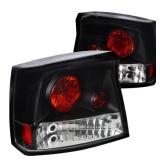 Spec-D Tuning LT-CHG05JM-TM Tail Light