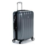 Delsey Helium Aero 29-Inch Expandable Spinner Trol