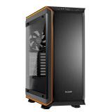 be quiet! BGW14 Orange Dark Base Pro 900 rev.2 RGB