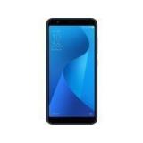 ASUS ZenFone Max Plus M1 ZB570 5.7 FHD 3GB RAM 32G