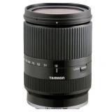 Tamron 18-200mm Di III VC for Sony Mirrorless Inte