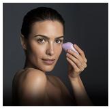 Tria Beauty Age-Defying Eye Wrinkle Correcting Las