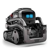 Anki Cozmo Collector's Edition