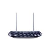 TP-Link AC750 Wireless Dual Band Router, 2.4GHz