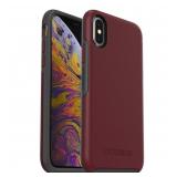 OtterBox SYMMETRY SERIES Case for iPhone Xs & iPho