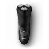 Philips Shaver Series 1000 Dry Electric Cordless S