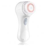 Clarisonic Mia 1- Sonic Facial Cleansing Brush Sys