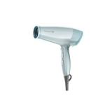Remington T Studio Protect and Shine Hair Dryer- B