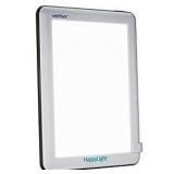 Verilux HappyLight Lucent 10000 Lux LED Bright Whi