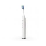 Philips Sonicare DiamondClean Smart Electric Recha