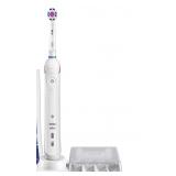 Oral-B Pro 3000 3D White Electric Power Rechargeab