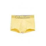 Calvin Klein Men's Underwear Focused Fit Low Rise