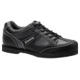 Dexter Mens Pro Am Ii Bowling Shoes- Size 7 1/2- B