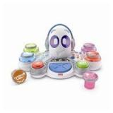 Fisher-Price Think & Learn Rocktopus [English]
