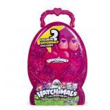 Hatchimals 6044980 Egg Colleggtibles Collectors