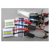 Car Rover 9006 HB4 6000K HID Conversion Kit (Ultra