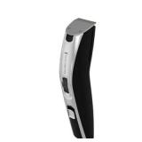 Remington Men's Mustache Beard and Stubble Trimmer