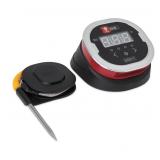 Weber iGrill 2 Thermometer