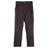 5.11 Men's Taclite Pro Tactical Pants- Style 74273